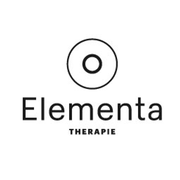 Elementa Therapie