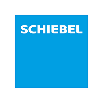 Schiebel Corporation