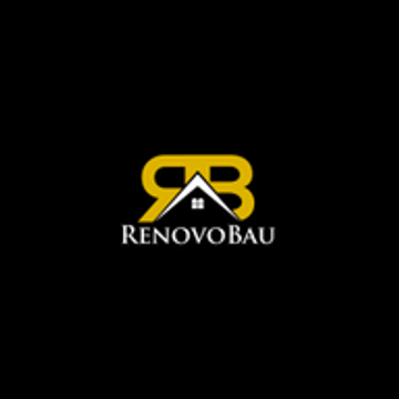 Renovobau