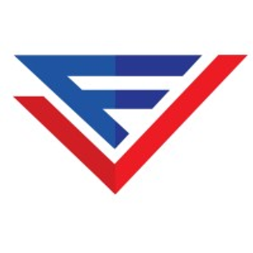 Fortuler CRM