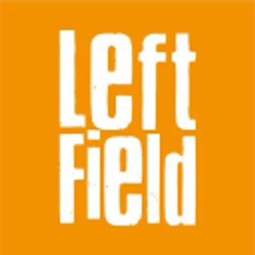 Left Field Labs