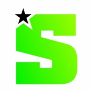 company-logo