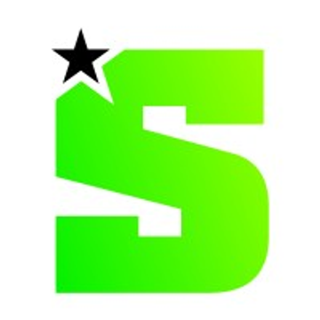 Street Buzz Distribution