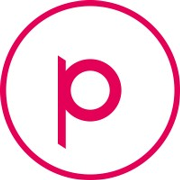 La Pierrette