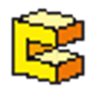 company-logo