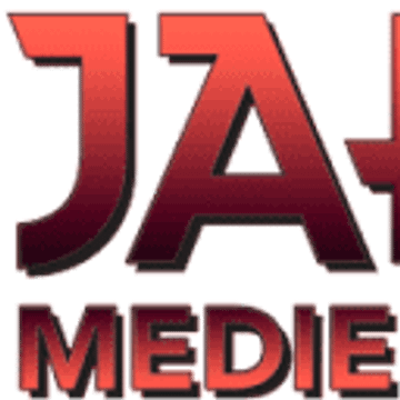 Jaro Mobil Andrea Jarosch-Wenzel