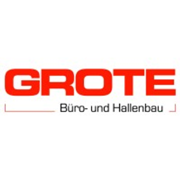 Grote, Benninghaus, Mähler, Peeters & Partner