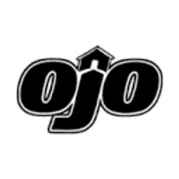 Ojo de Agua - Weinkontor