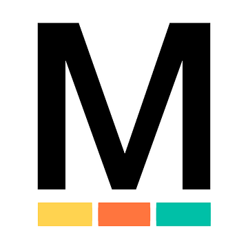 matchingIT GmbH