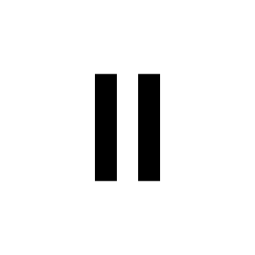ElevenLabs Inc.