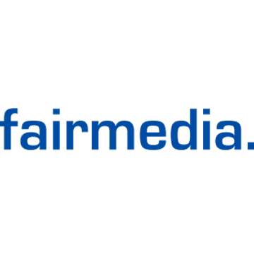 Fairmedia
