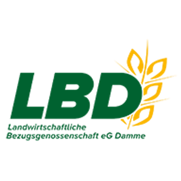 Lb Damme