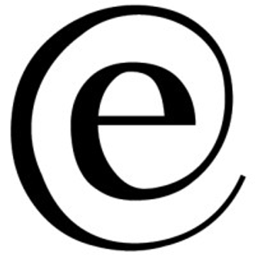 Email Composed