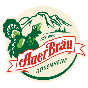 Auerbraeu