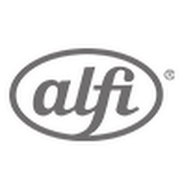 Alfi