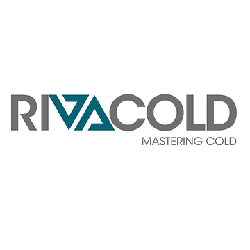 Rivacold CI GmbH