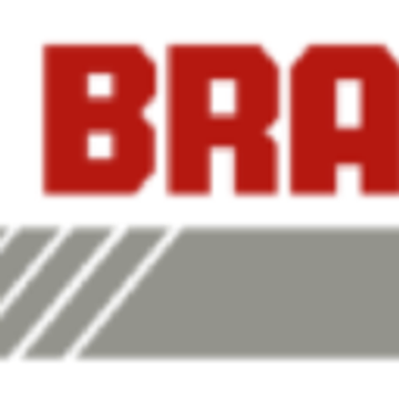 BRASST EDL GmbH