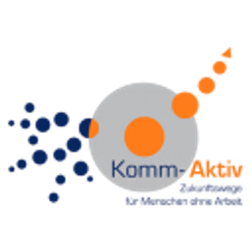 Komm-Aktiv