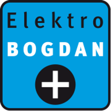 Elektro Bogdan GmbH & Co. KG GmbH & Co. KG