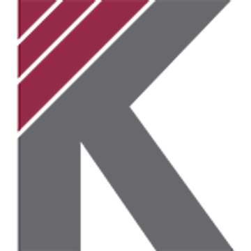 Knob GmbH