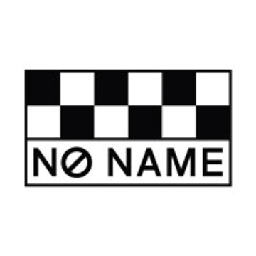NO NAME ARCHITECTURE SARL