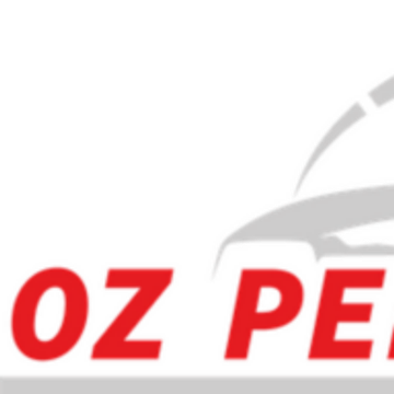 OZ Performance GmbH