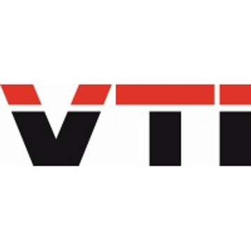 VTI Ventil Technik