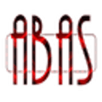 Abas Brandschutz