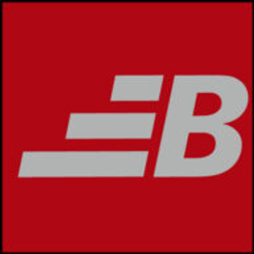 Banholzer Transporte GmbH & Co. KG