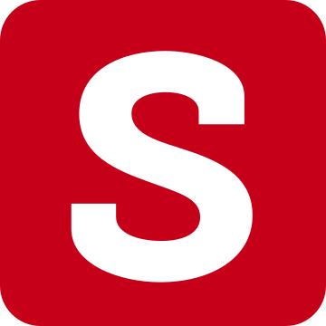 Seamless