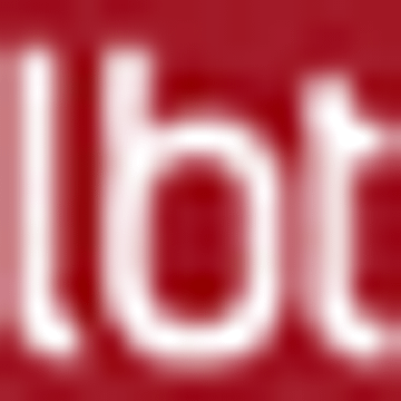 Littlebit