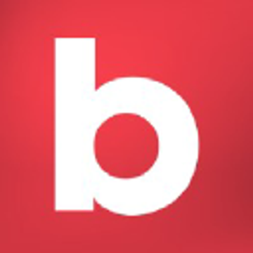 Believe Music Publishing