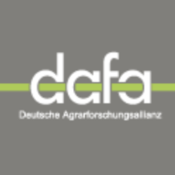DAFA Dach- und Fassadenbau & Co.KG