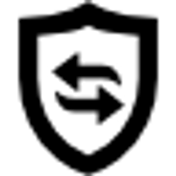 EUROS Versicherungssysteme GmbH