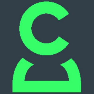 company-logo
