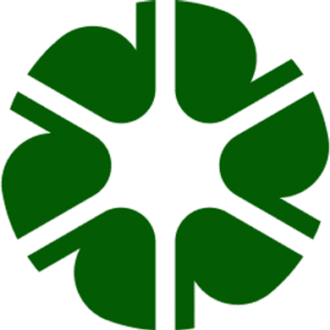 company-logo