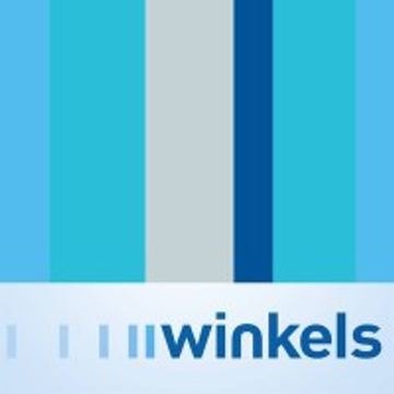 WINKELS Servicegesellschaft
