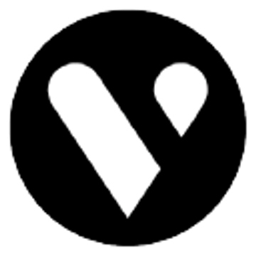 VELOGOLD GmbH & Co KG