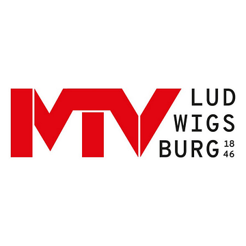 MTV Ludwigsburg