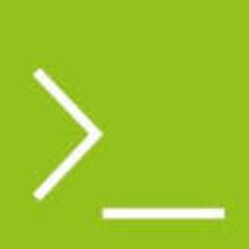 Max Reisinger IT GmbH