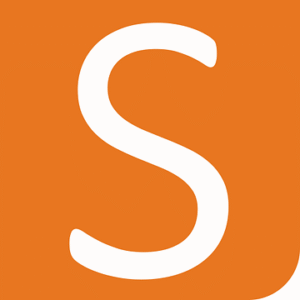 company-logo