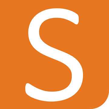 sleepling GmbH