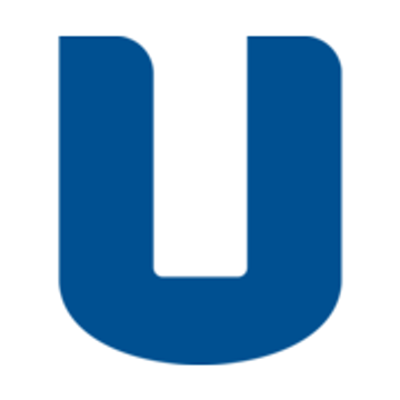 ULLI-Bau GmbH