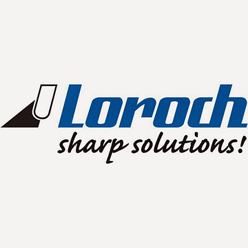 Loroch Maschinenfabrik