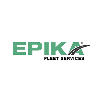 Epika Fleet Services