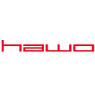 HAWO Hausverwaltungs