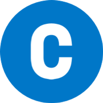 Ceribell, Inc