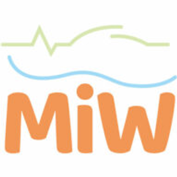 Weserberglandpraxis im Gesundheitszentrum Beverungen
