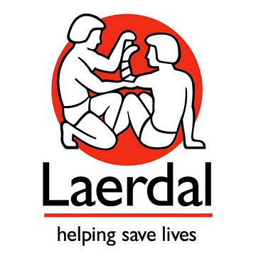 Laerdal Medical