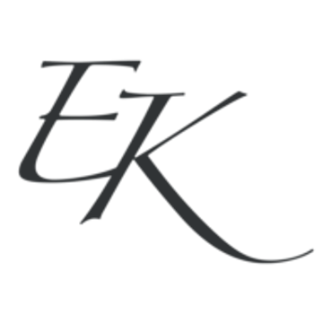 Exzellente Kuechen